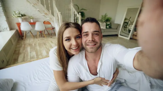 BitKingz Casino Kundeservice